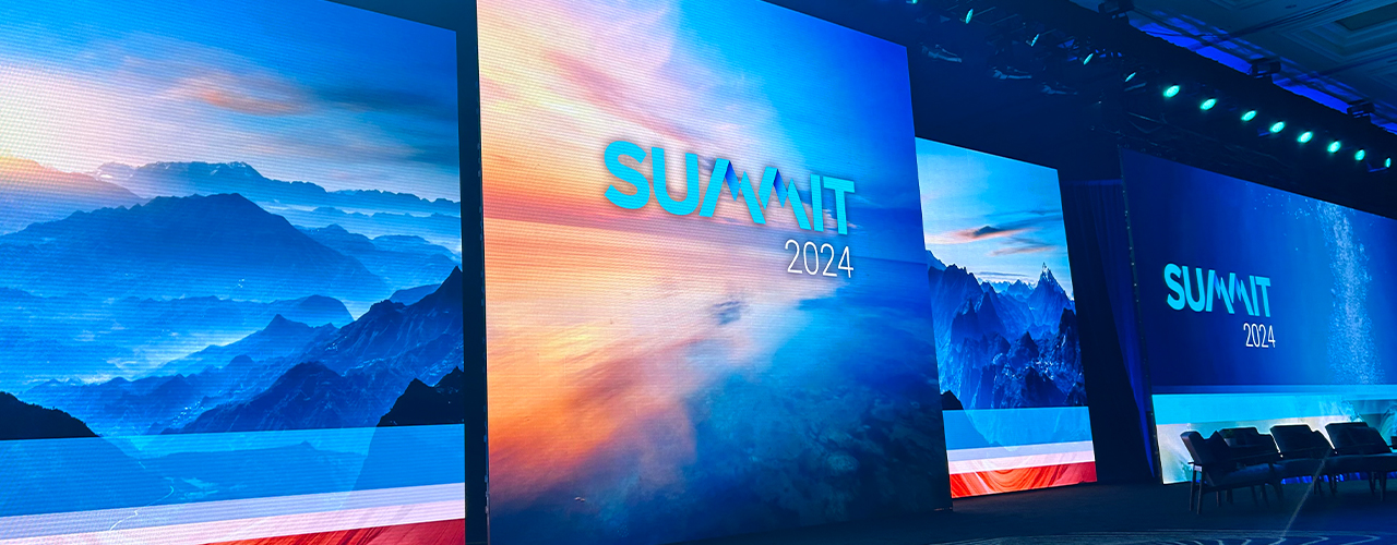 Acum Summit 2024 2
