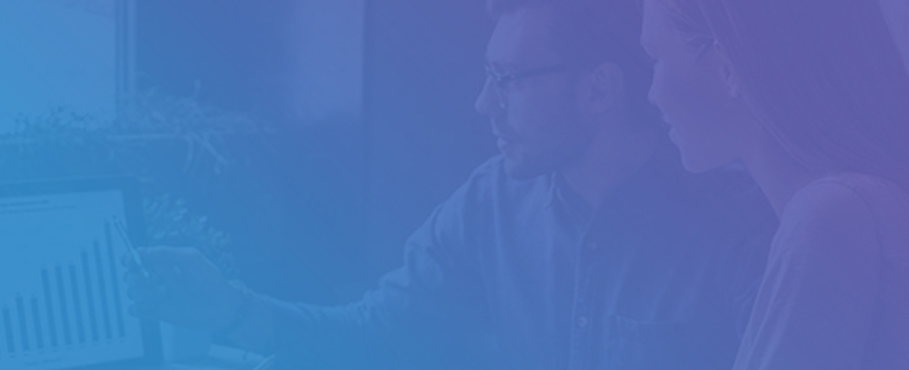 Acumatica Cloud Erp Demo