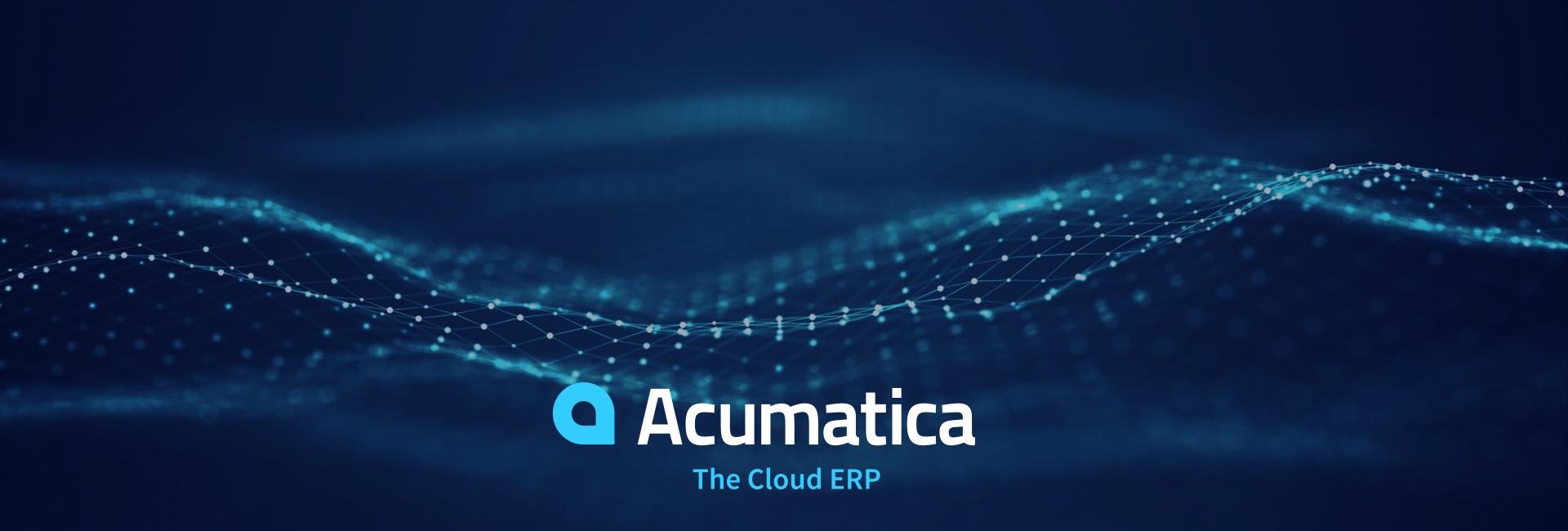 Acumatica Generic B 44