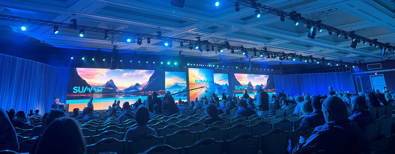 Acumatica Summit 2025 Blog 2