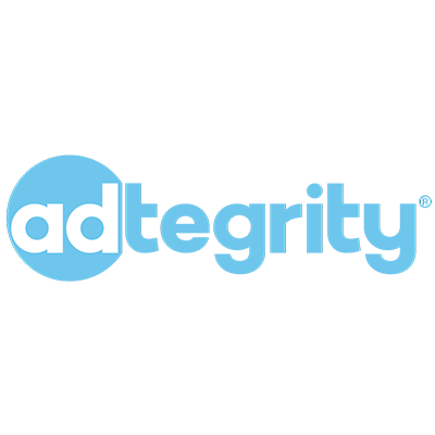 Adtegrity Sq