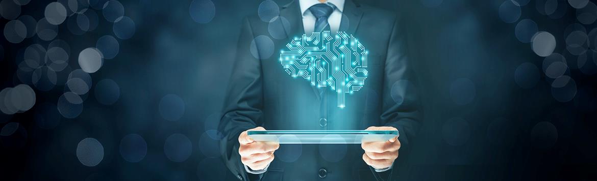 Ai And Erp 1