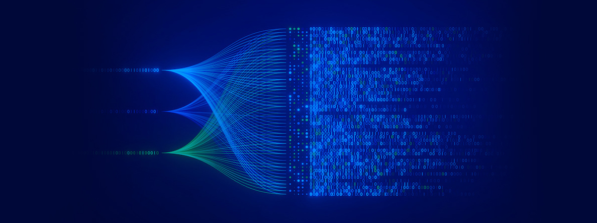 Aligning Tech Roadmap