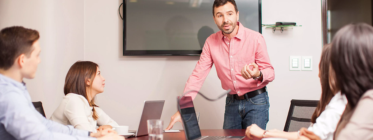 Allocations Management Module Abila