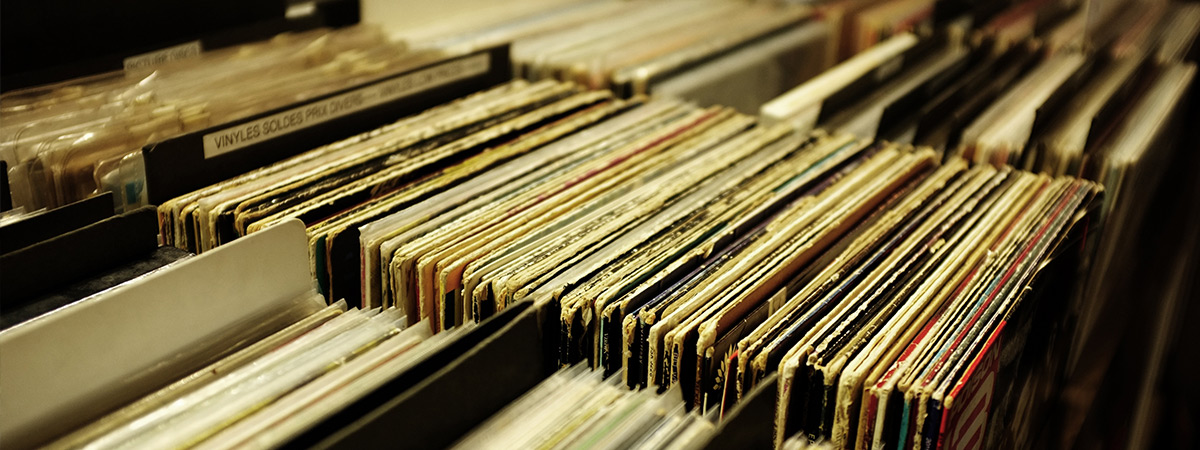 Altec Hr Document Management