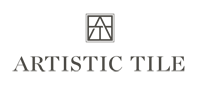 Fortifying A Design Legacy Through Digital Transformation