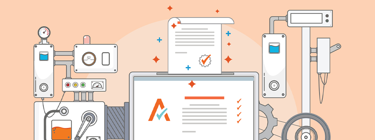 Avalara Digital Transformation