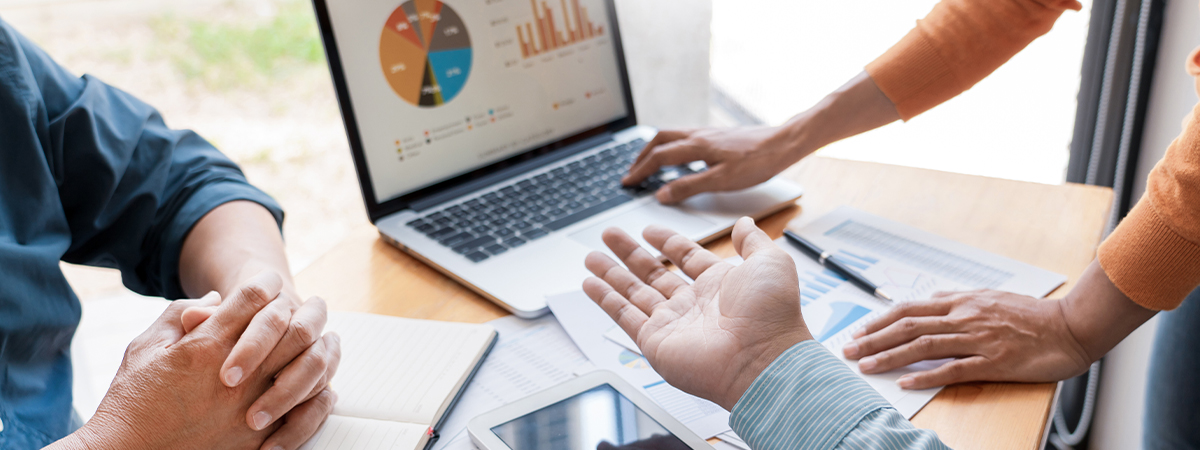 Avalara Multistate Sellers