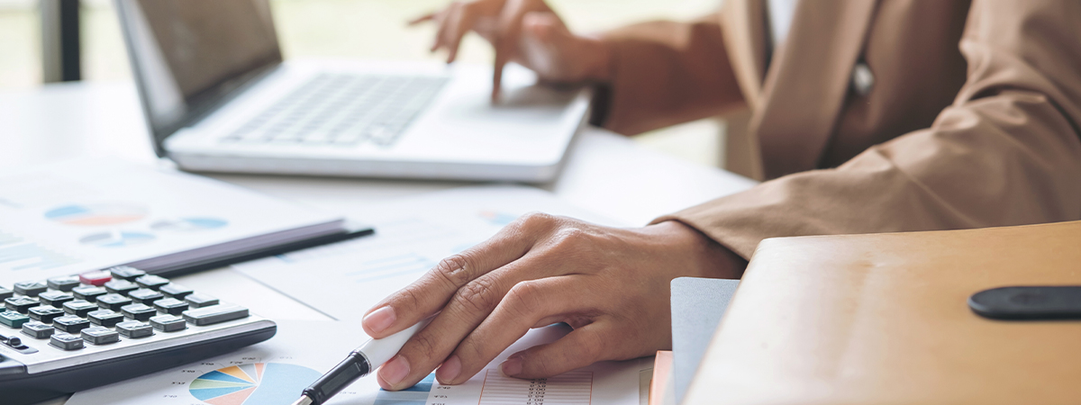 Avalara Nexus Compliance