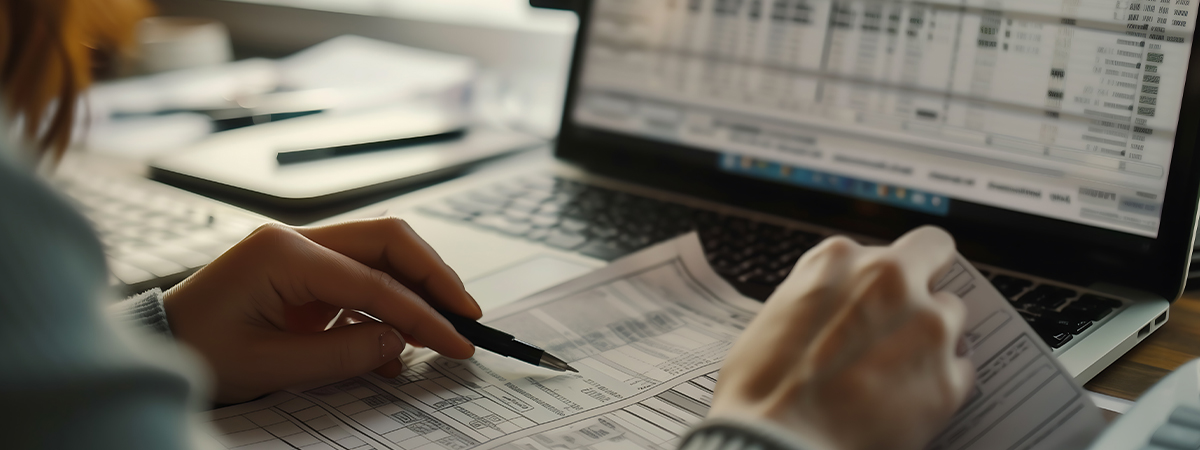 Avalara Risk Compliance