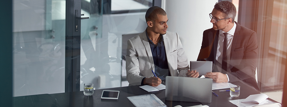 Avalara Tax Compliance Digital Transformation