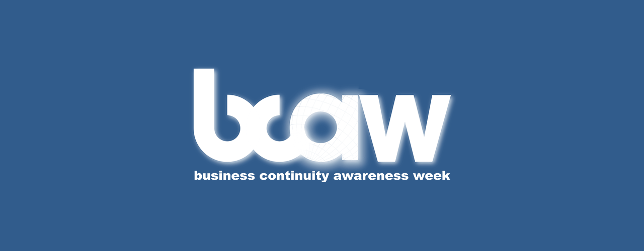 Bcaw Generic 1