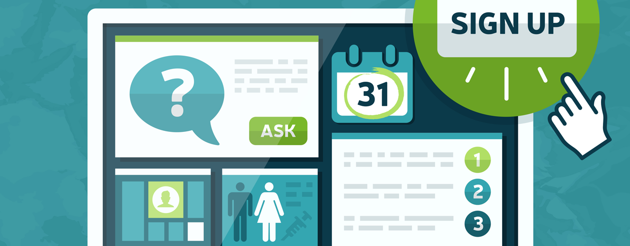 Benefits Enrollment Blog 1