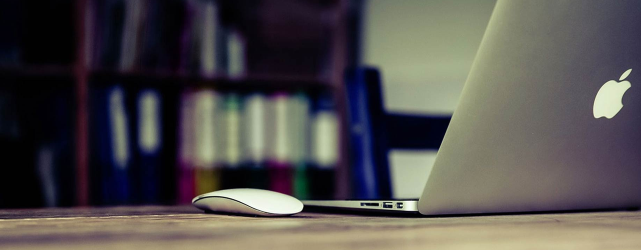 Bestwebdesignagency Blog 2