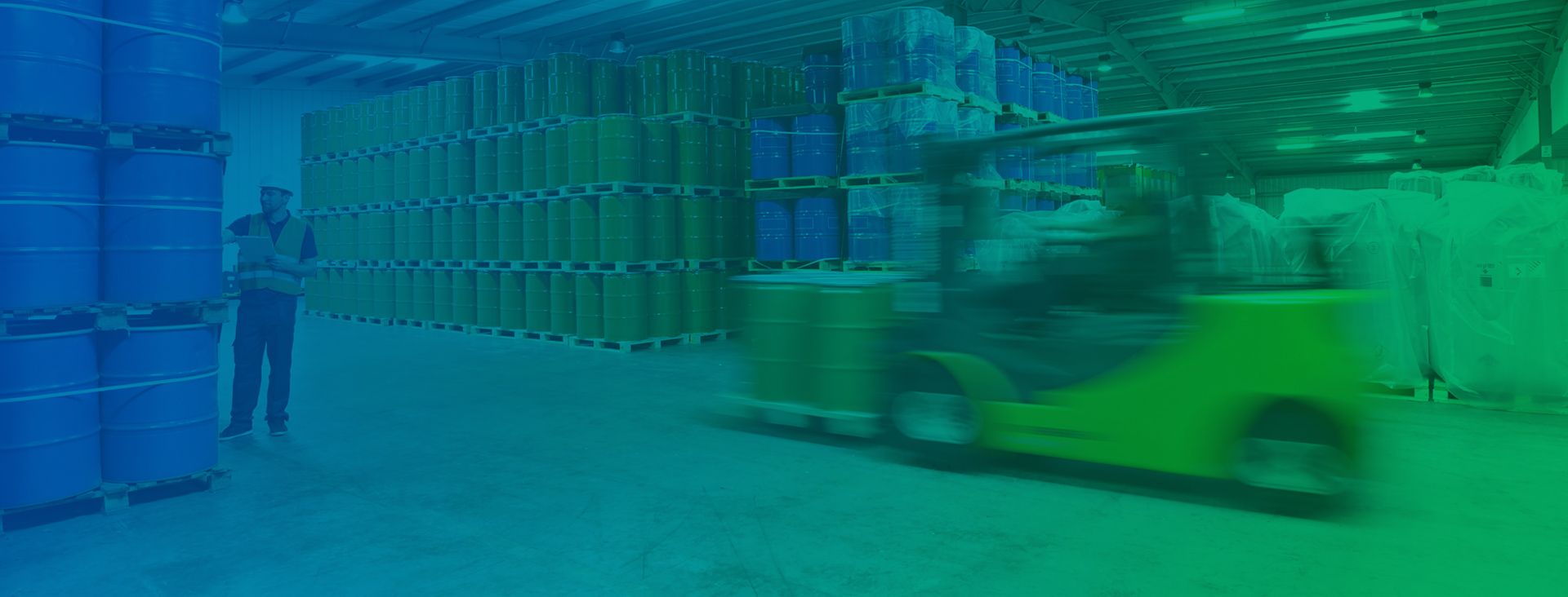 Bg Header Chemical Inventory