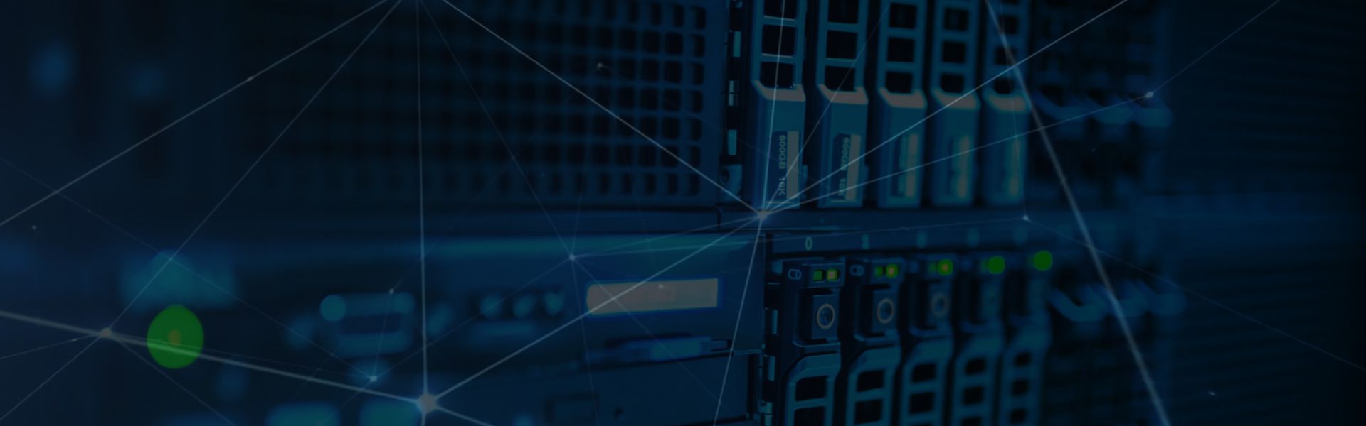 Bg Lp Managed Services Compressor