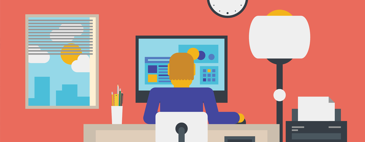 Blog Achieving Paperless Office 2