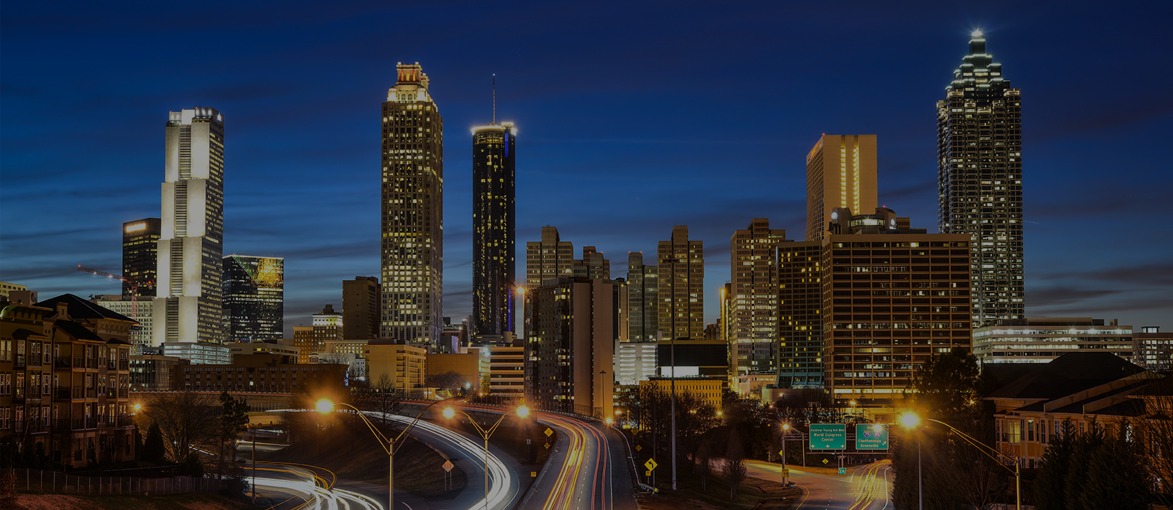 Blog Bg Sage Summit 2017 Atl 1