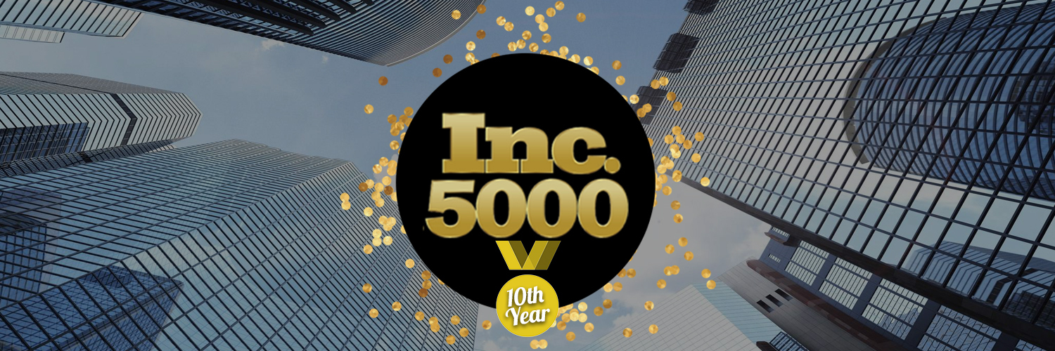 Blog Header Inc5000 2017 1
