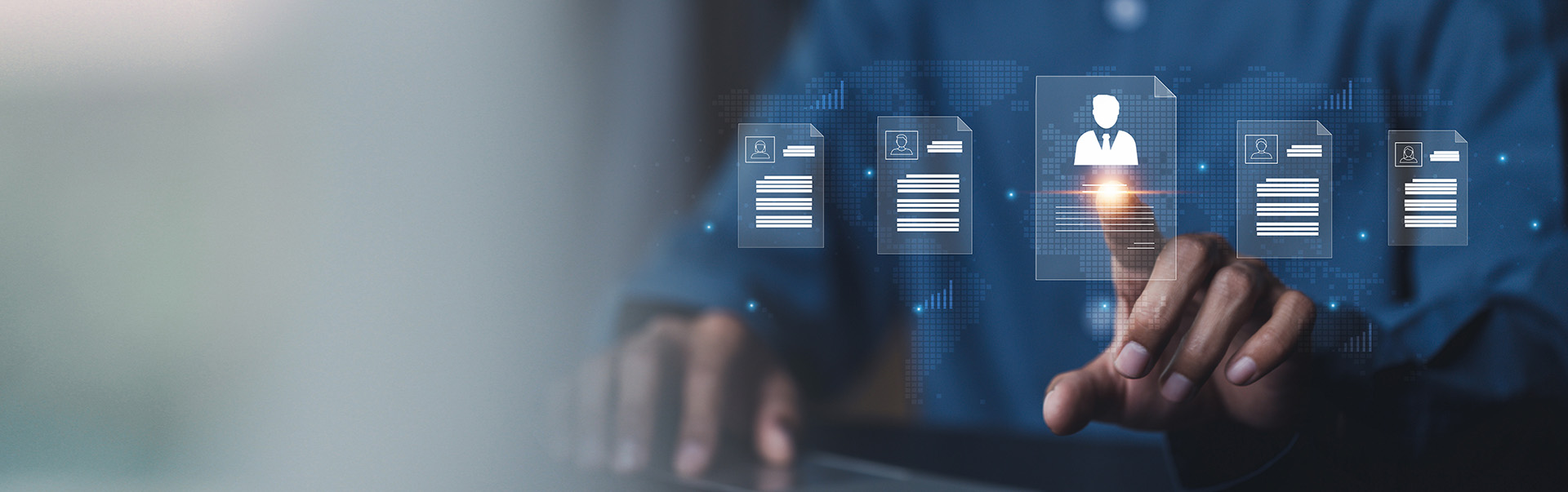 Blog Img Next Gen Crm Roadmap 1