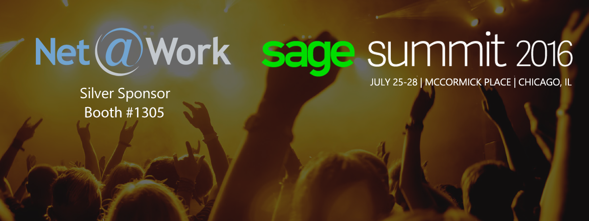 Blog Img Sage Summit 2016 2