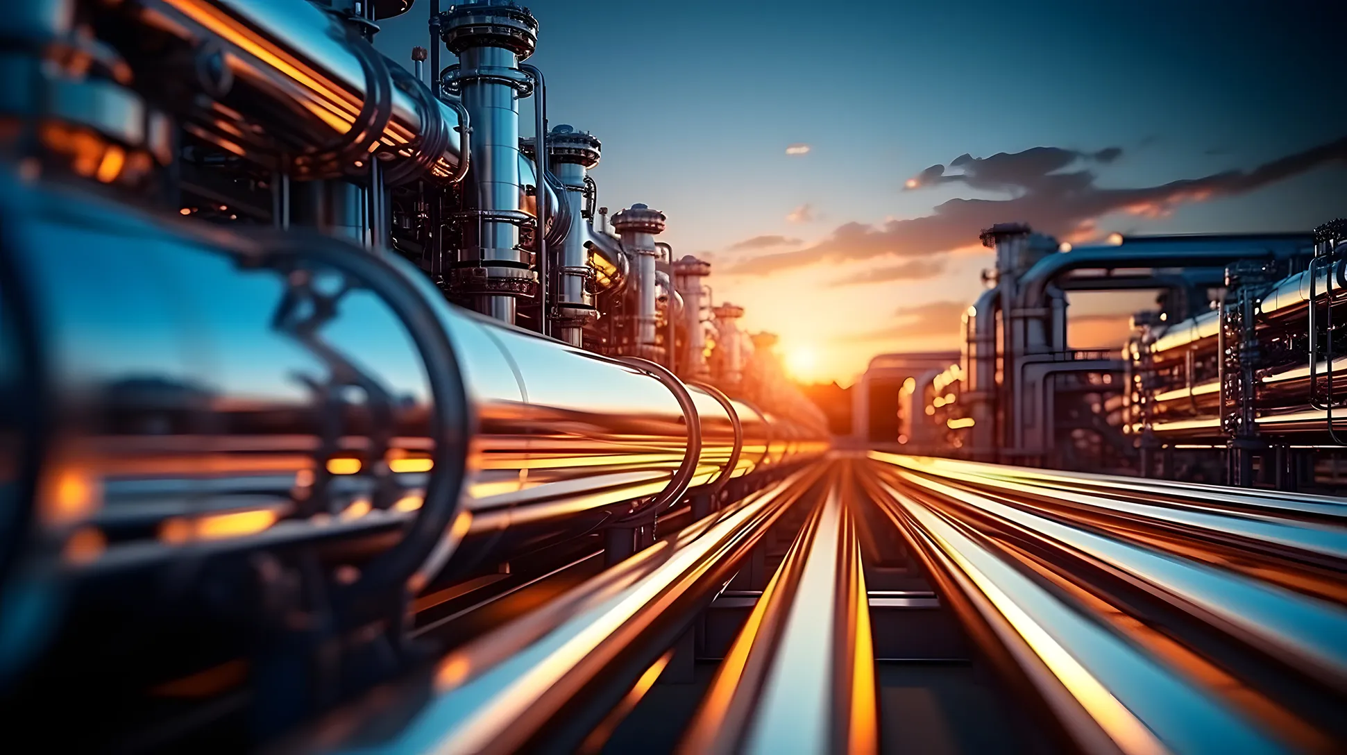 Blog Post Chemical Erp 052024 1
