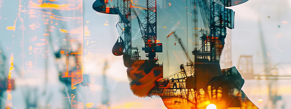 Blueprint Construction Mgmt