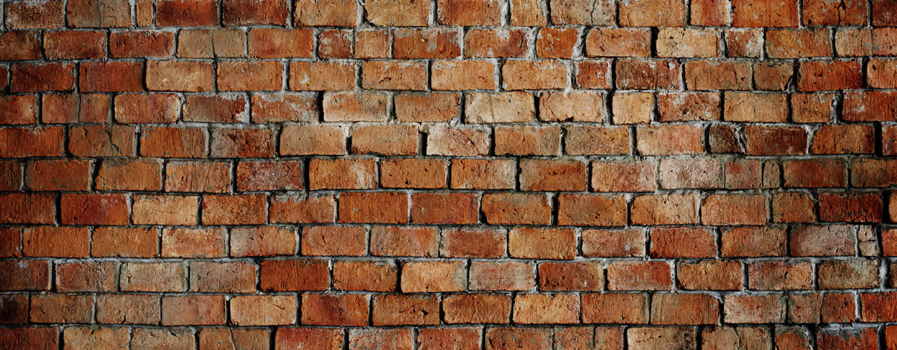 Brick It 2
