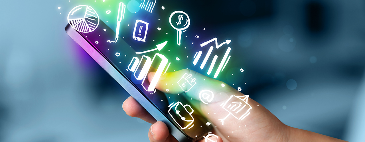 Budget Mobile Technology 2