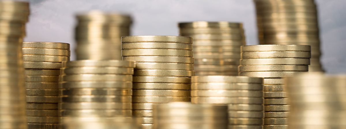 Budget Outcome Measures