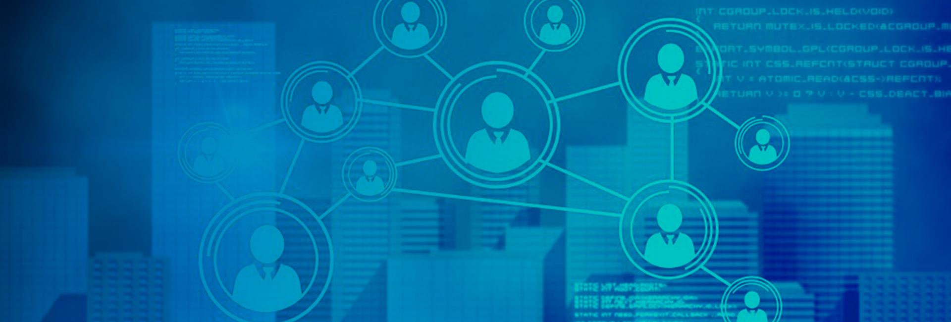 Business Continuity Blog 2