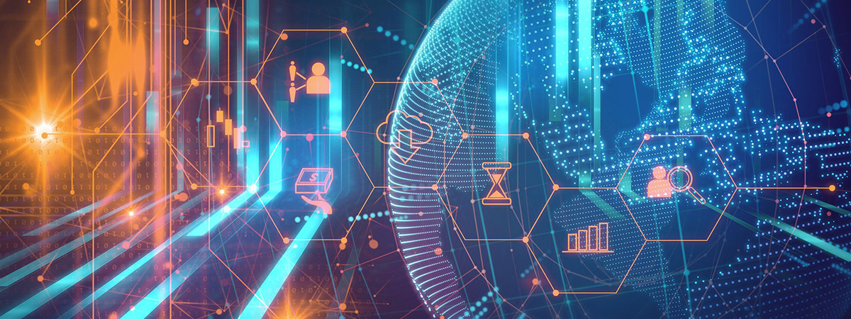 Business Cyber Security