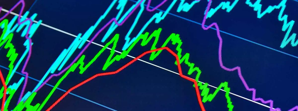 Business Activity Monitor Alert