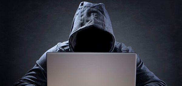 Cc Header Dell Hacker 1