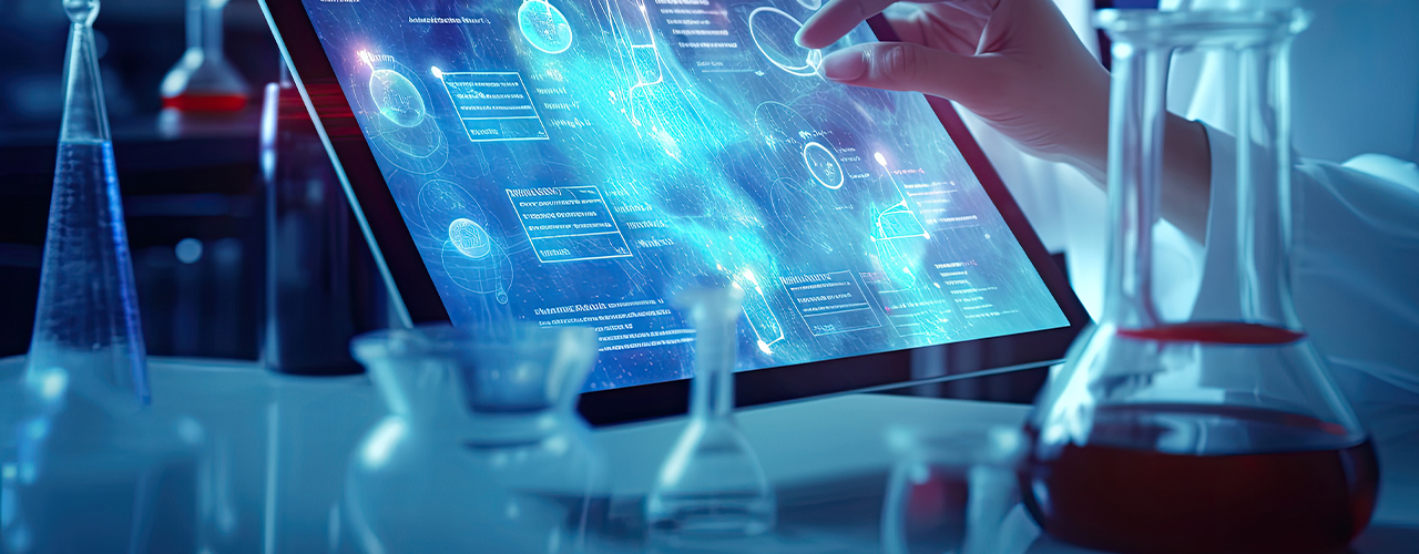 Chem Industry Digital 2