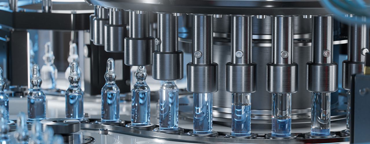 Chem Smart Hp Blog