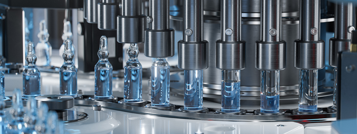 Chemical Mfg Erp 2