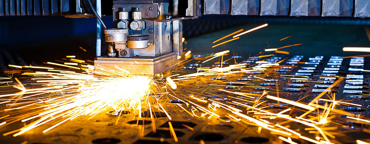 Choosing Manufacturing Software Blog 1
