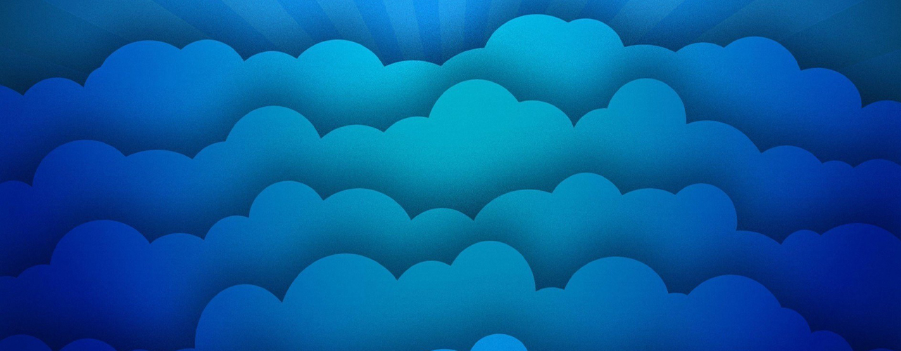 Cloud Erp 2