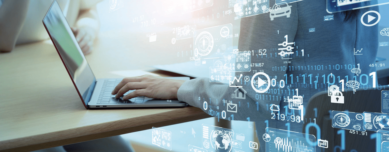 Cloud Erp Resilience 6