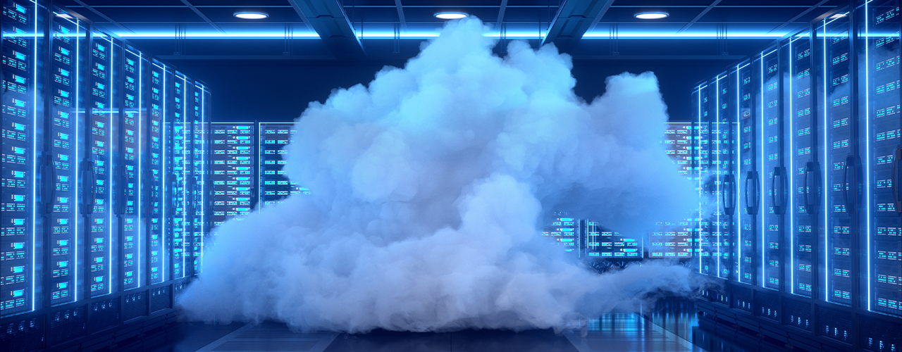 Cloud Erp Vs On Premise 1
