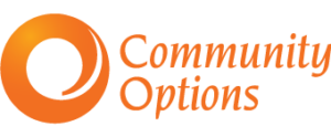 Community Options Logo 300x124 1