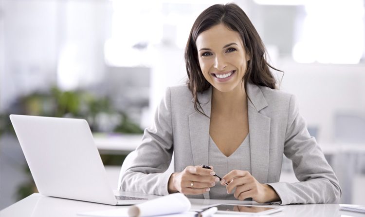Confident Women 1 1