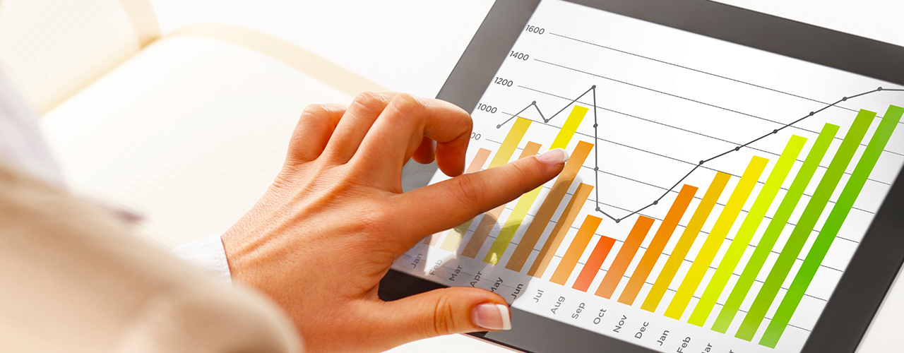 Conversion Rate Optimization Blog 2