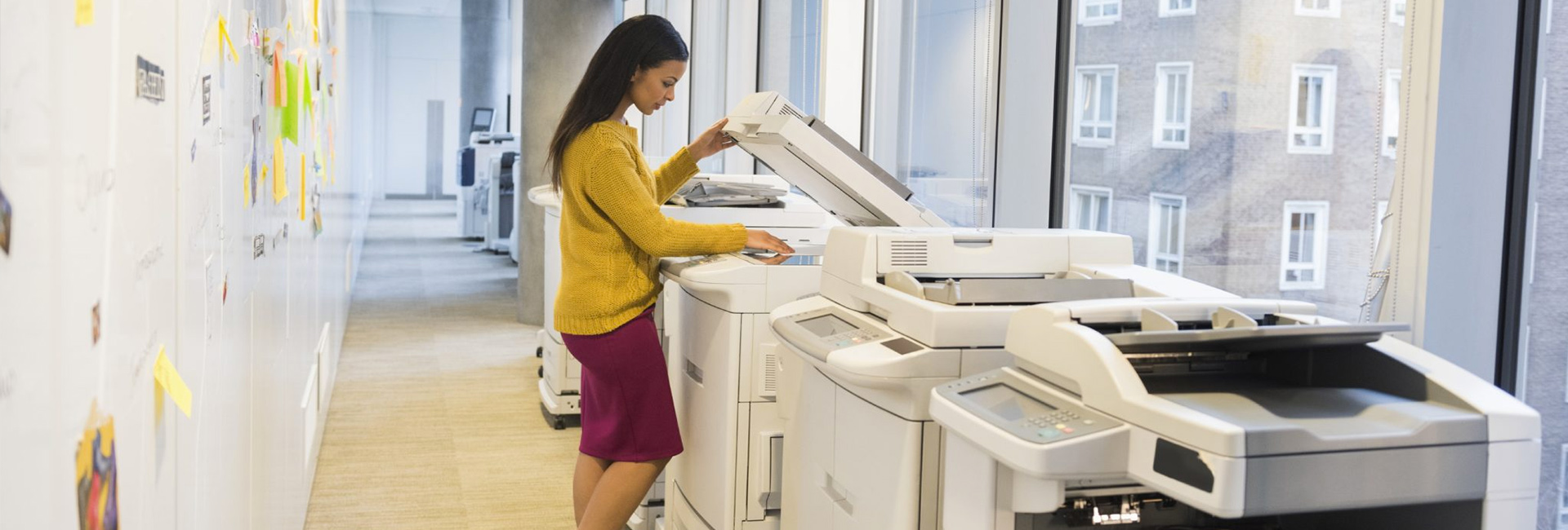 Copier Blog 2