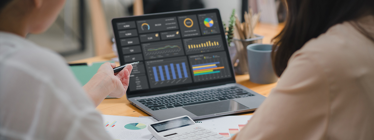 Creatio Sales Operations