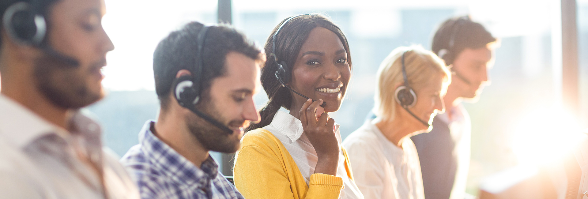 Crm Blog 2
