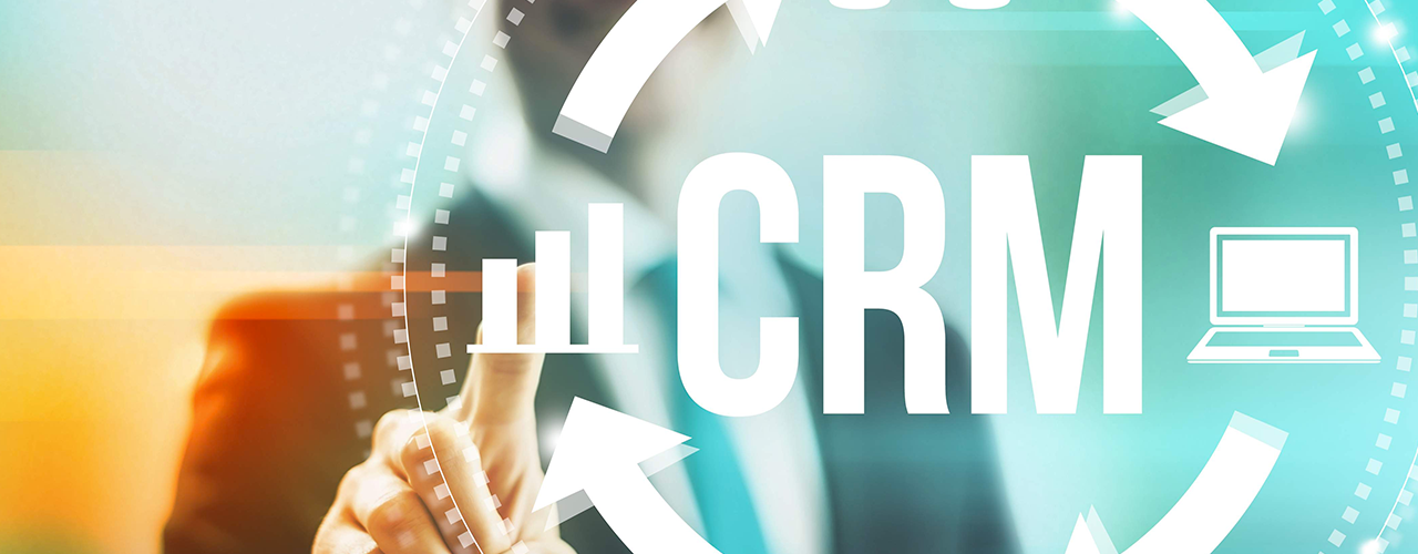Crm By Popular Demand 2