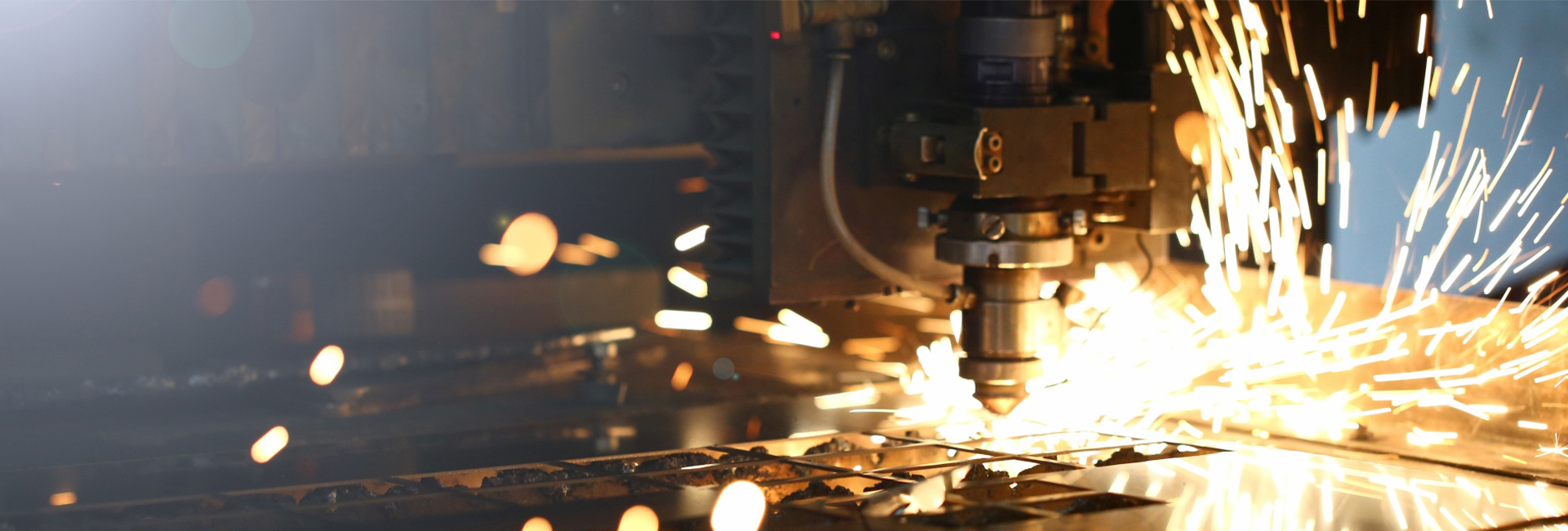 Crm For Mfg