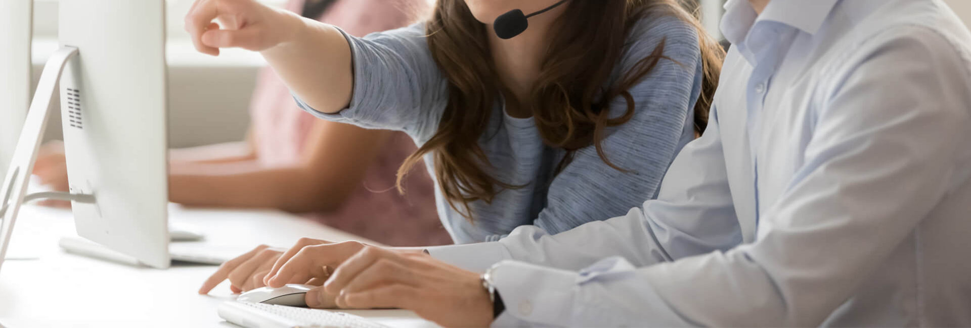 Crm For Sales 2